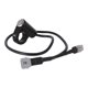 thumbnail image 1 of Accesorios para interruptores de de motocicleta: interruptor de encendido/apagado fiable y de alto rendimiento para motos de cross eléctricas -, 1 of 6