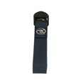 thumbnail image 2 of Yoga-  Adult Yoga Belt, 2 of 2