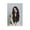Unframe-style, variant on Lauren Spencer-Smith Sexy And Spicy Art Rapper Poster Canvas Art Poster and Wall Art Picture Print Modern Family bedroom Decor Posters 12x18inch(30x45cm)