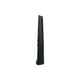 thumbnail image 4 of Control Remoto CONTROL EXPERT Hisense Smart TV Pantalla Erf3d90h 4K LED, 4 of 10