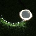 thumbnail image 1 of Luces de camping Luz de cinta de alto brillo Luz de antorcha portátil para viajes de senderismo FLhrweasw Nuevo, 1 of 9