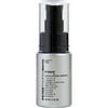 Peter Thomas Roth by Peter Thomas Roth FirmX Collagen Serum 1 oz