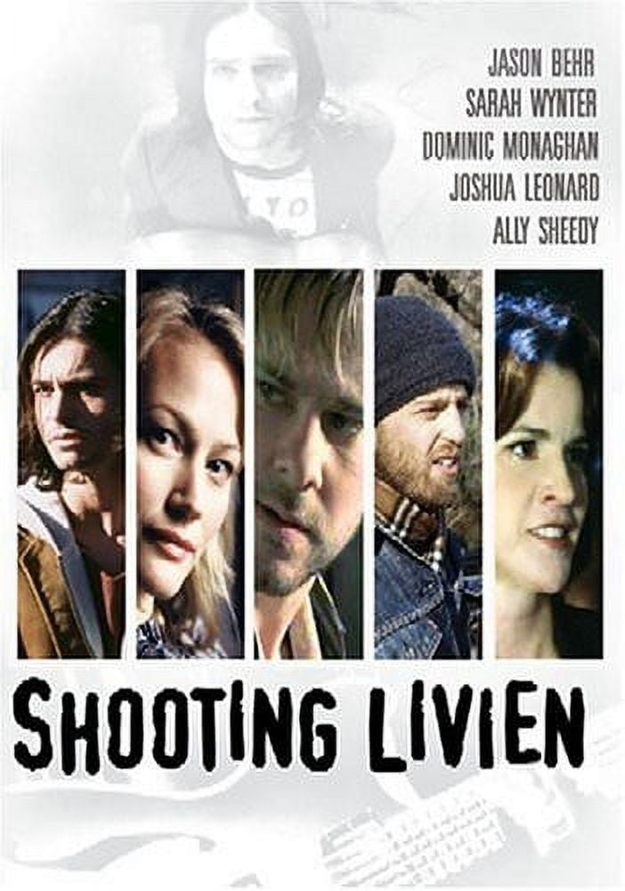 Susan Slade (DVD), Entertainment, Drama - Walmart.com