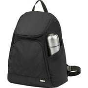 Anti-Theft Backpack 16 x 12 x 6