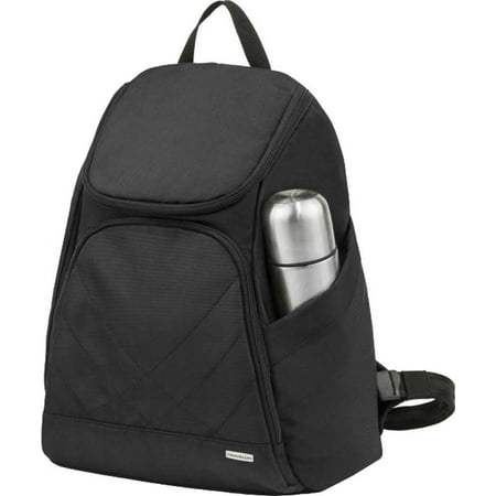 Anti-Theft Backpack 16 x 12 x 6