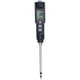 thumbnail image 1 of Probador EC con pantalla LCD, medidor de temperatura de conductividad del suelo para huerto de jardín, 1 of 8