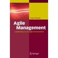 thumbnail image 1 of Gestion Agile, 1 of 1
