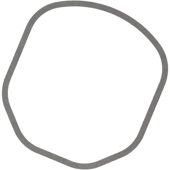 Valve Cover Gasket 04232124 Compatible with Deutz 912 913 511 1 2 3 4 5 & 6 Cylinder Engine