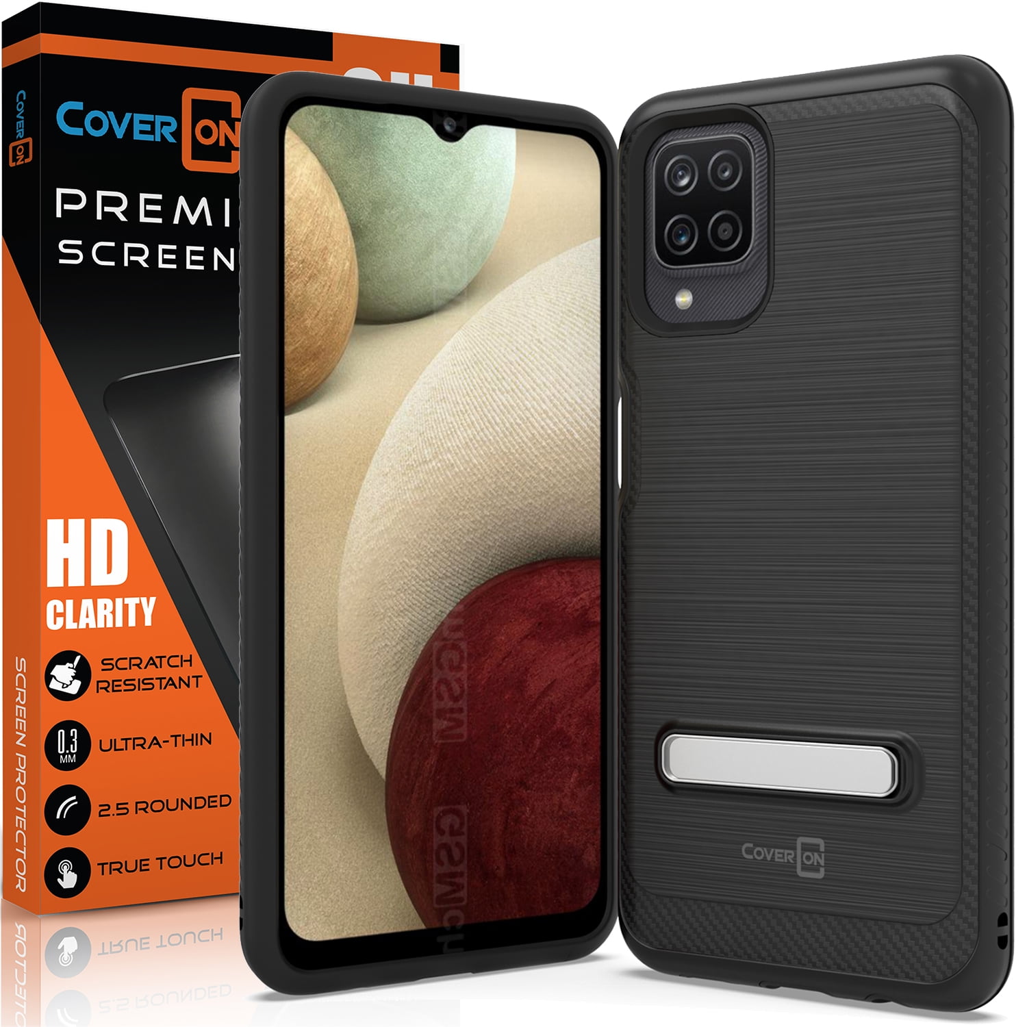samsung galaxy a12 phone case