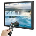 thumbnail image 1 of Monitor HD NikouMX 15 pulgadas TFT industrial, 1 of 8