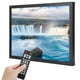 thumbnail image 2 of Monitor industrial NikouMX pantalla TFT 15 pulgadas 4:3, 2 of 8