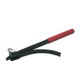 thumbnail image 1 of Outil de Rotation de Volant, Clé à Molette Haute Résistance, Outil de Rotation Ergonomique, Pinces à Clé Support Flexible pour Véhicules, 1 of 5