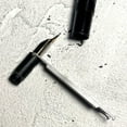 thumbnail image 6 of Fountain Pen Piston Dual-Purpose Removal Tool for Pelikan Montblanc 146, 6 of 6
