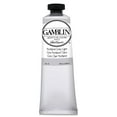 thumbnail image 2 of Gamblin Artist's Oil Color - Portland Gray Light, 37 ml tube, 2 of 2