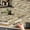 A, variant on 24-Piece Peel-and-Stick Marble Wall Tiles - 4.7×9.7 Inch Waterproof Oil-Proof Backsplash, Self-Adhesive Decorative Tiles for Kitchen & Bathroom