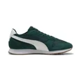 thumbnail image 4 of PU & MA ST Miler Men's Sport Shoes Athletic Sneakers Green 40162208, 4 of 6