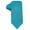 Green - aqua, variant on Alfani Mens Park Self-tied Necktie, Green, One Size