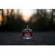 thumbnail image 2 of Velas de supervivencia de emergencia CandleLife, 115 horas (juego de 6), 2 of 4