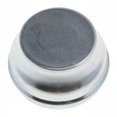 thumbnail image 1 of For 1999-2007 Ford F-250 Super Duty Super Duty Wheel Bearing Cap Front, 1 of 5