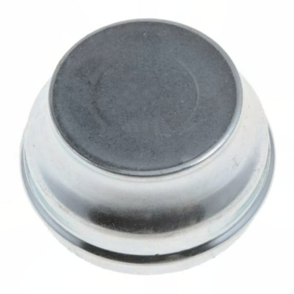 For 1999-2007 Ford F-250 Super Duty Super Duty Wheel Bearing Cap Front