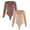 2 Pack - (Brown/Nude), variant on Sol Living Shapewear for Women Tummy Control Bodysuit Seamless Bodysuit Slimming Shaping Bodysuits Body Sculpting Long Sleeve Womens Tops Going Out Tops for Women Basics Body Suit