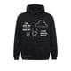 thumbnail image 2 of Desarrollador de software Ingeniero informático Nerd Programador divertido Impreso en sudaderas 2021 Sudaderas con capucha populares para hombres Ropa deportiva, 2 of 5