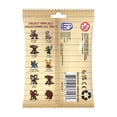 thumbnail image 2 of 99 Nights in the Forest Blind Bag Minifigures Series 1 Includes DLC Codes Redeemable on Roblox  Officially Licensed Mystery Collectible Figures by PhatMojo, 2 of 7