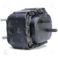 thumbnail image 4 of Anchor 2943 Engine Mount, 4 of 4