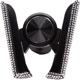 thumbnail image 3 of Soporte ajustable para teléfono móvil para coche: montaje de 360 grados para salpicadero, parabrisas y rejilla de ventilación, compatible con smartphones universales, 3 of 6