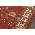 thumbnail image 3 of Momeni Persian Garden Arts and Cratfs Area Rug, 3 of 4