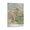 Frame-style, variant on Paul Cezanne Print Painting (31) Room Aesthetic Poster Print Art Wall Painting Canvas Posters Gifts Modern Bedroom Decor 12x18inch(30x45cm)