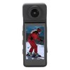 Image thumbnail_image