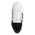 thumbnail image 2 of TENIS CASUAL ADIDAS BREAK STAR BOLD J JQ0133 24.5 CM, 2 of 5