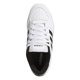 thumbnail image 2 of TENIS CASUAL ADIDAS BREAK STAR BOLD J JQ0133 24.5 CM, 2 of 5