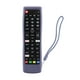 thumbnail image 1 of Funda Para Control LG Akb75095307 Smart Tv Case Silicon, 1 of 9