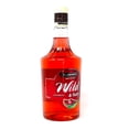 thumbnail image 2 of Paquete de 3 Licor Flamingo Wild & Tasty Sandia 1 L, 2 of 3