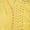 Yellow, variant on Womens Sweaters Knit Crew Neck Casual Long Sleeve Fall Tunic Sweater Tops Pink L