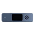 thumbnail image 3 of Caja SSD Caja de disco de estado sólido de 10 Gbps M-Key B +M Key para SSD 2230/2242/2280, 3 of 9