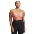 thumbnail image 1 of Sujetador deportivo Under Armour Infinity High Impact para mujer, color rosa, 1 of 1