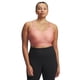 thumbnail image 1 of Sujetador deportivo Under Armour Infinity High Impact para mujer, color rosa, 1 of 1