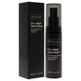 thumbnail image 3 of DEJ Night Face Cream by Revision para unisex - Crema de 1.7 oz, 3 of 3