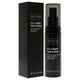 thumbnail image 3 of DEJ Night Face Cream by Revision para unisex - Crema de 1.7 oz, 3 of 3