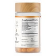 thumbnail image 3 of SNAP SUPPLEMENTS | JOINT HEALTH, Inflammatory support blend | 90 Cápsulas, 3 of 6