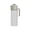 White, variant on YongCo Thick Glass Pitcher 800/1500ml Capacity Multipurpose Beverage Container With Secure Cover For Hot Cold Drink Storage
