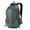 Gray, variant on WATERFLY Unisex 30L Small 600D Durable Hiking Travel Nylon Backpacks Daypack,Gray