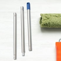 Masteelf Paint Roller Brush Extender Extensive for Painting Extensions to Pole