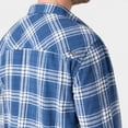 thumbnail image 5 of Mountain Khakis Park Flannel Shirt, 5 of 5