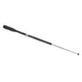thumbnail image 3 of Antena BNC NikouMX para Walkie Talkie 95 MHz a 1100 MHz, 3 of 8