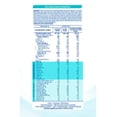 thumbnail image 3 of Pack de 12 Fórmula Infantil en Polvo Nan 3 Optipro de 720 gr Nestlé Nan 3, 3 of 3