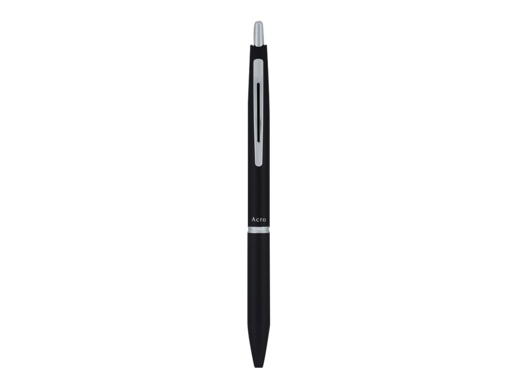 Fine 0.7mm Pilot Acroball 1000 Premium Ballpoint Pen Choose Color Pack of 1 